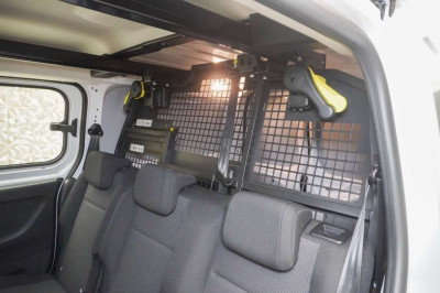 Citroën Berlingo Gebrauchtwagen Citroën Berlingo Gebrauchtwagen