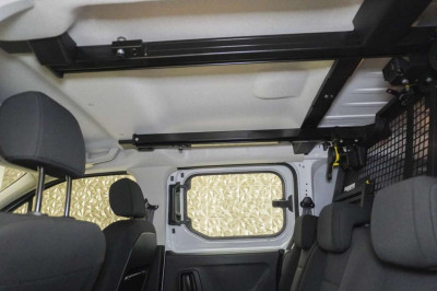 Citroën Berlingo Gebrauchtwagen Citroën Berlingo Gebrauchtwagen