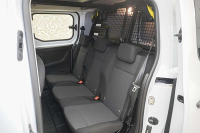 Citroën Berlingo Gebrauchtwagen Citroën Berlingo Gebrauchtwagen