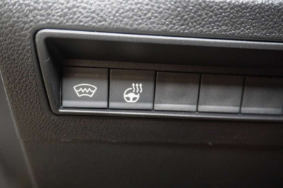 Citroën Berlingo Gebrauchtwagen Citroën Berlingo Gebrauchtwagen