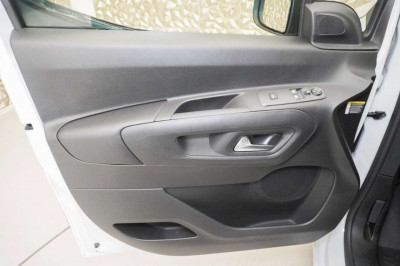 Citroën Berlingo Gebrauchtwagen Citroën Berlingo Gebrauchtwagen