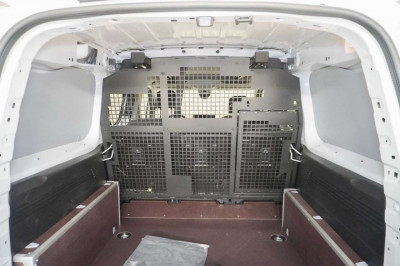 Citroën Berlingo Gebrauchtwagen Citroën Berlingo Gebrauchtwagen