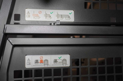 Citroën Berlingo Gebrauchtwagen Citroën Berlingo Gebrauchtwagen