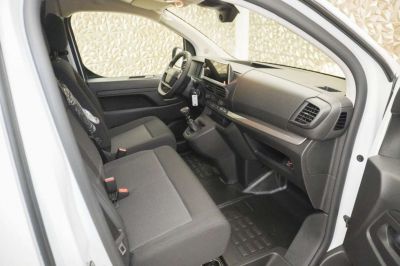 Peugeot Expert Gebrauchtwagen