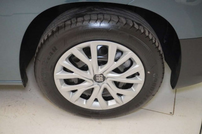 Fiat Doblo Gebrauchtwagen Fiat Doblo Gebrauchtwagen