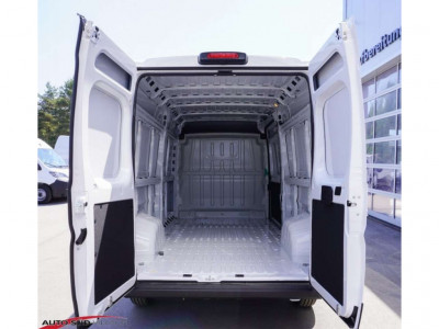 Fiat Ducato Gebrauchtwagen Fiat Ducato Gebrauchtwagen