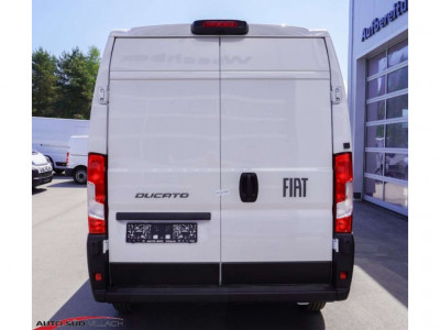 Fiat Ducato Gebrauchtwagen Fiat Ducato Gebrauchtwagen