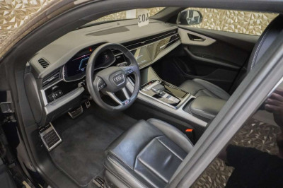 Audi Quattro Gebrauchtwagen Audi Quattro Gebrauchtwagen