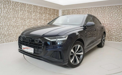 Audi Quattro Gebrauchtwagen Audi Quattro Gebrauchtwagen