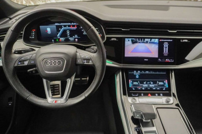 Audi Quattro Gebrauchtwagen Audi Quattro Gebrauchtwagen