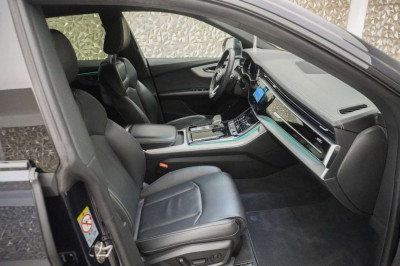Audi Quattro Gebrauchtwagen Audi Quattro Gebrauchtwagen