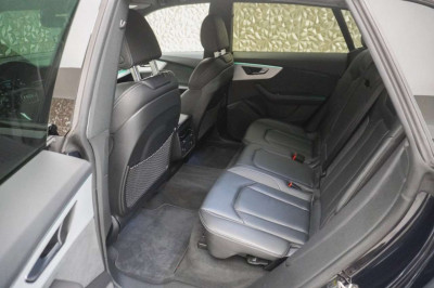 Audi Quattro Gebrauchtwagen Audi Quattro Gebrauchtwagen
