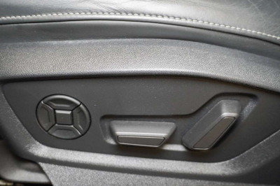 Audi Quattro Gebrauchtwagen Audi Quattro Gebrauchtwagen