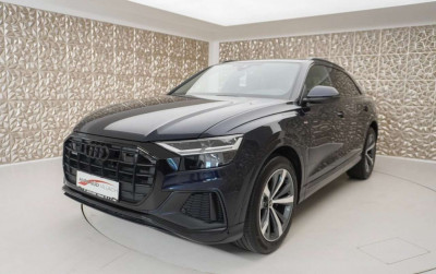 Audi Quattro Gebrauchtwagen Audi Quattro Gebrauchtwagen