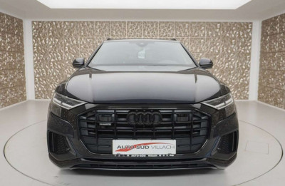 Audi Quattro Gebrauchtwagen Audi Quattro Gebrauchtwagen