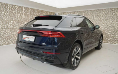 Audi Quattro Gebrauchtwagen Audi Quattro Gebrauchtwagen