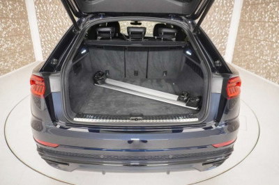 Audi Quattro Gebrauchtwagen Audi Quattro Gebrauchtwagen