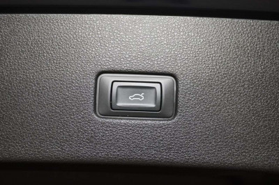 Audi Quattro Gebrauchtwagen Audi Quattro Gebrauchtwagen