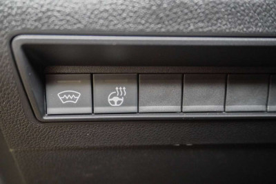 Peugeot Partner Gebrauchtwagen