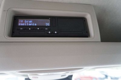 Fiat Ducato Gebrauchtwagen Fiat Ducato Gebrauchtwagen