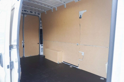 Fiat Ducato Gebrauchtwagen Fiat Ducato Gebrauchtwagen