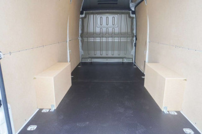 Fiat Ducato Gebrauchtwagen Fiat Ducato Gebrauchtwagen