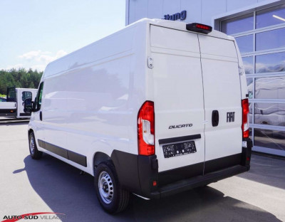 Fiat Ducato Gebrauchtwagen Fiat Ducato Gebrauchtwagen