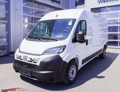 Fiat Ducato Gebrauchtwagen Fiat Ducato Gebrauchtwagen