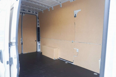 Fiat Ducato Gebrauchtwagen Fiat Ducato Gebrauchtwagen
