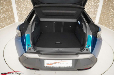 Peugeot 3008 Gebrauchtwagen Peugeot 3008 Gebrauchtwagen