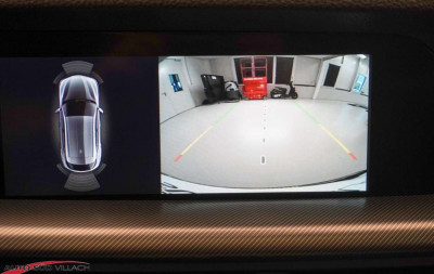 Alfa Romeo Stelvio Gebrauchtwagen Alfa Romeo Stelvio Gebrauchtwagen