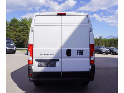 Fiat Ducato Gebrauchtwagen
