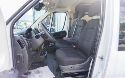 Fiat Ducato Gebrauchtwagen