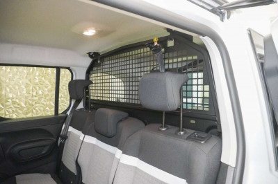 Citroën Berlingo Gebrauchtwagen