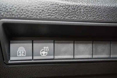 Citroën Berlingo Gebrauchtwagen