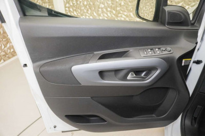 Citroën Berlingo Gebrauchtwagen