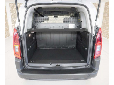 Citroën Berlingo Gebrauchtwagen