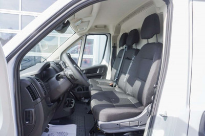 Fiat Ducato Gebrauchtwagen