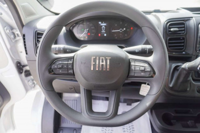 Fiat Ducato Gebrauchtwagen