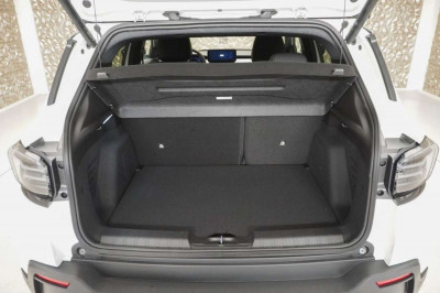 Jeep Avenger Gebrauchtwagen