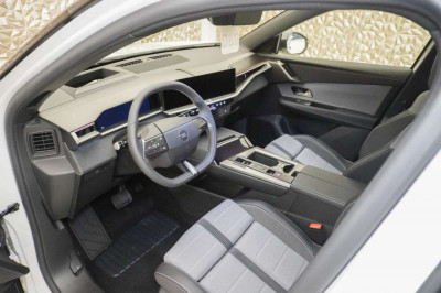 Opel Grandland Gebrauchtwagen Opel Grandland Gebrauchtwagen