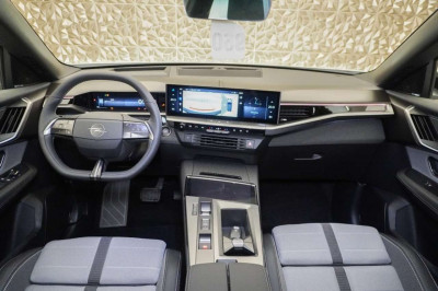 Opel Grandland Gebrauchtwagen Opel Grandland Gebrauchtwagen