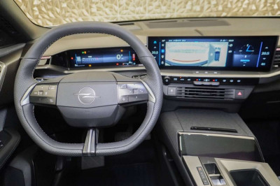 Opel Grandland Gebrauchtwagen Opel Grandland Gebrauchtwagen