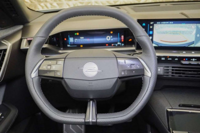 Opel Grandland Gebrauchtwagen Opel Grandland Gebrauchtwagen