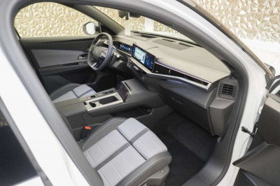 Opel Grandland Gebrauchtwagen Opel Grandland Gebrauchtwagen