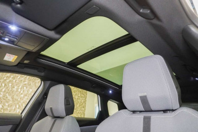 Opel Grandland Gebrauchtwagen Opel Grandland Gebrauchtwagen