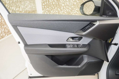 Opel Grandland Gebrauchtwagen Opel Grandland Gebrauchtwagen