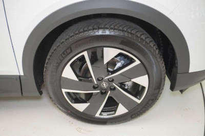 Opel Grandland Gebrauchtwagen Opel Grandland Gebrauchtwagen