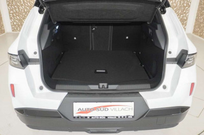 Opel Grandland Gebrauchtwagen Opel Grandland Gebrauchtwagen
