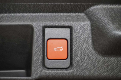 Opel Grandland Gebrauchtwagen Opel Grandland Gebrauchtwagen